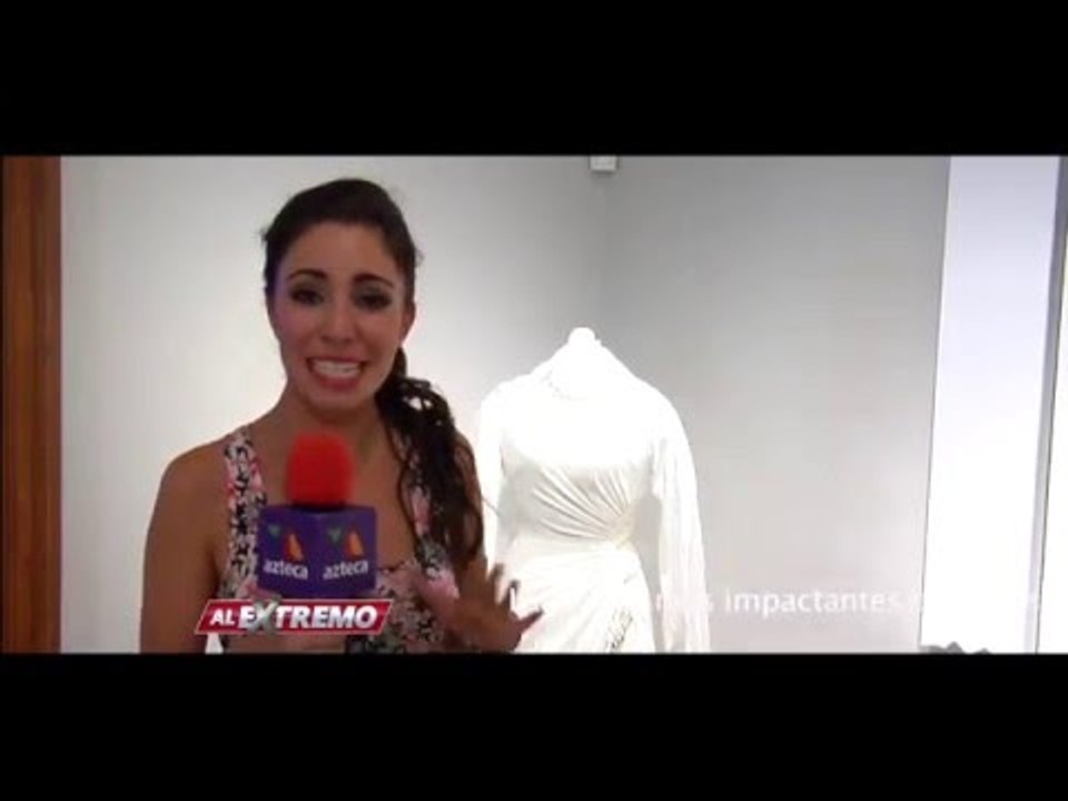 El Museo de las Relaciones Rotas donde todos los objetos tienen historia