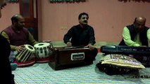 Itna toota hoon ke choone se Live Ghazal | Must Listen