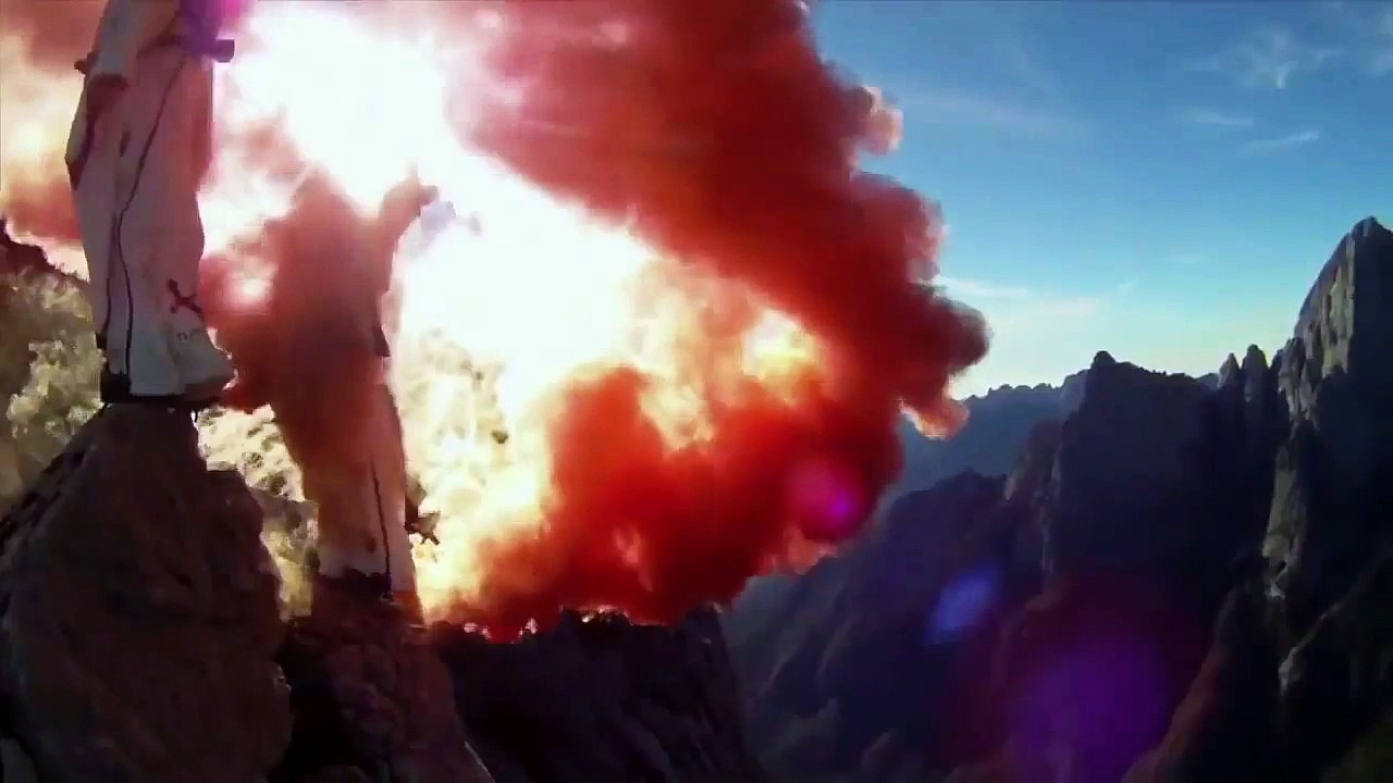 Dance the Night Away