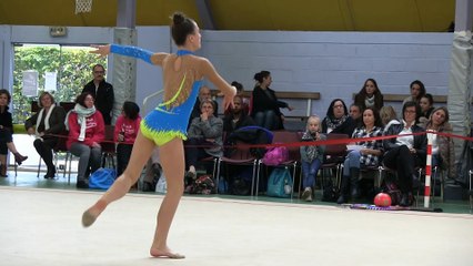 20161106-bonsecours-gr-region-lepretre-lilou-ml
