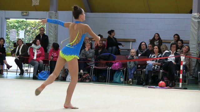 20161106-bonsecours-gr-region-lepretre-lilou-ml