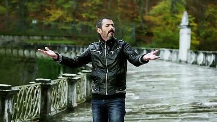 beddua harika bi türkü dinleyin