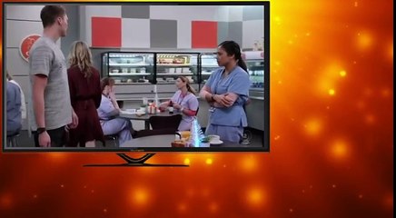 Shortland Street 6148 Episode 15th December 2016