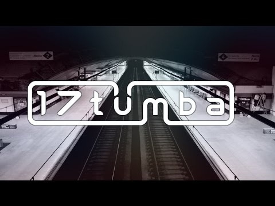 Volor Flex - Goodbye