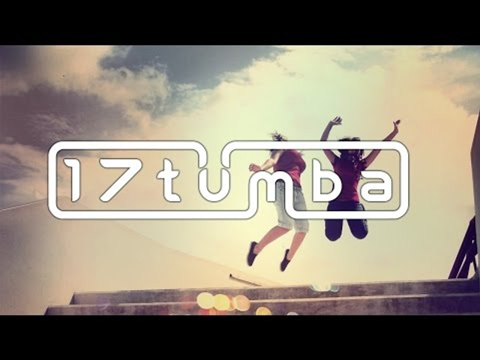 Ellie Goulding - Lights (Accentu8 Remix) [Free Download]