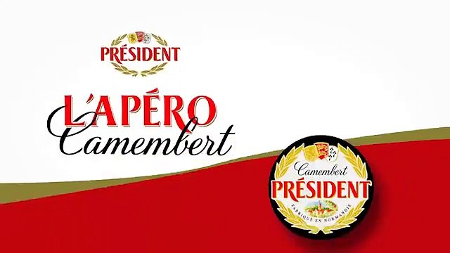 Lors d’une soirée étudiante , un jeune perd un pari et se fait vomir dessus