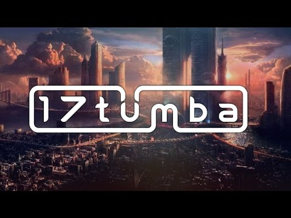 Xonverse - Toward The Singularity [Free Download]