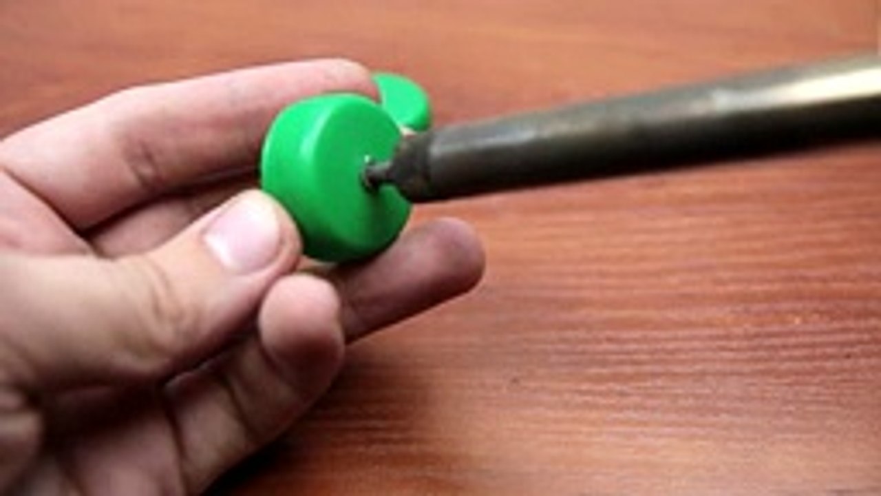 3 Simple Life Hacks