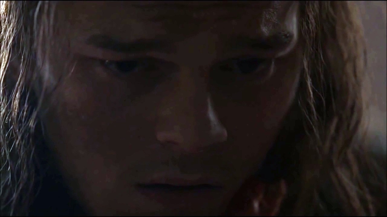 Game of Thrones : naissance de Jon Snow