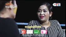The End Of Love, Ti Banh Chob Ney Sne, ទីបញ្ចប់នៃស្នេហ៍, CTN, Khmer Movies, Ep 30 - YouTube