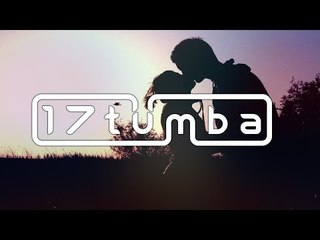 Lights - Toes (Scullious Remix)