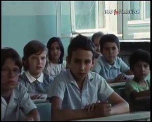 Днес отбелязваме международния ден на руския език.