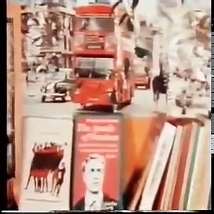 Един ден в милиционерското училище - Пазарджик, 1989 г.