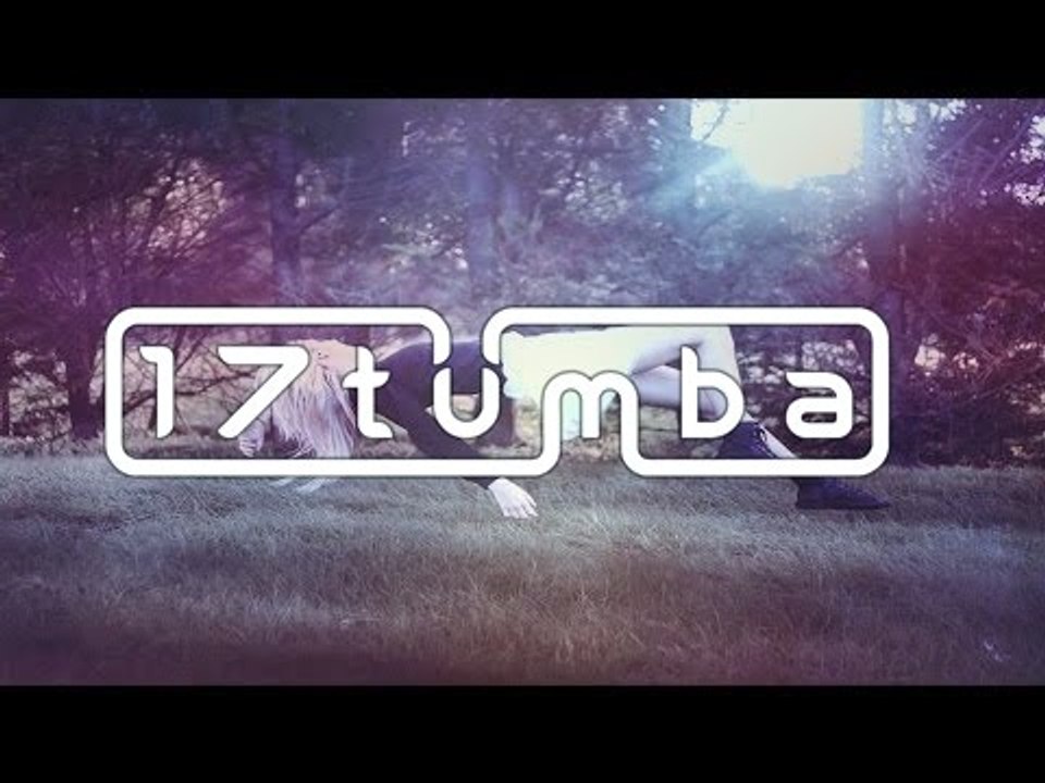 Nymos - Phantasm