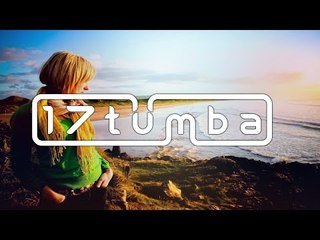 TwoThirds - Dreaming Aloud (Feat. Veela)