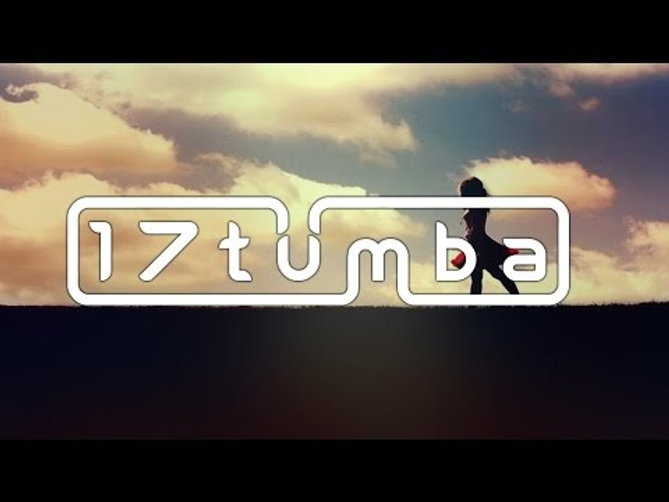 MitiS - Written Emotions [Free Download]