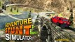 Adventure Stunt Simulator - Android Gameplay HD