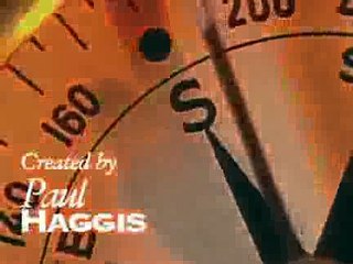 Due South Season 01 Episode 14 The Man Who Knew Too Little [Full Length]