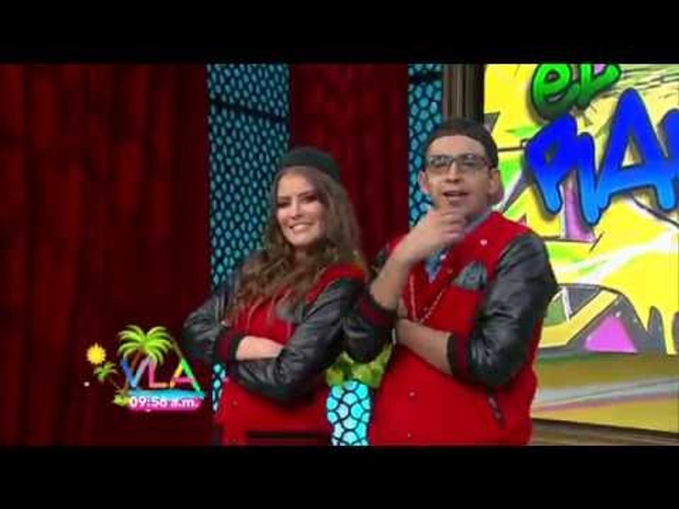 Entérate de todo en El RAporte : Cristiano Ronaldo, Pokemon Go, Bush, Cruz Azul, Selena Gómes y más