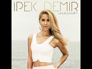 İpek Demir - Yalan Oldu (Akustik) 2016
