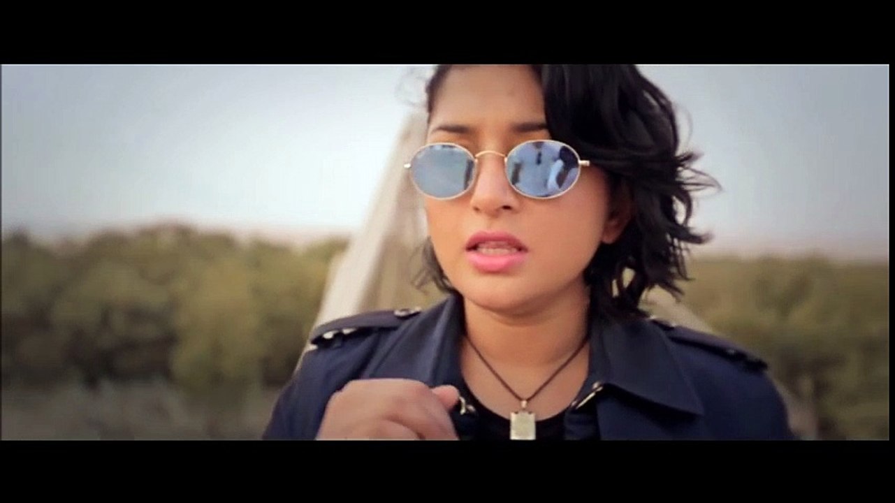 Vethala Chirakil Song from the Movie 10 Kalpanakal