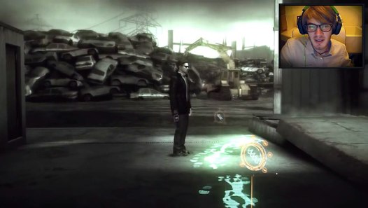 8 minute dating chicago