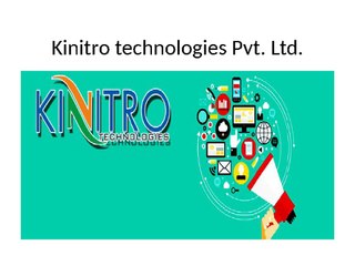 Responsive web design services in Delhi