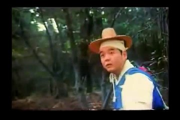 카지노게임종류あ／／ ＧＭ５５４。COM  ／／た바카라전략노하우