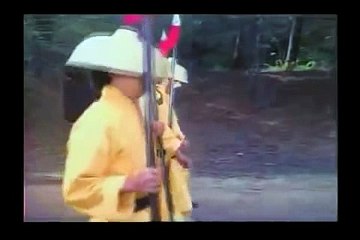 바카라중국점프로그램ち／／ ＧＭ５５４。COM  ／／ぢ엠카지노주소