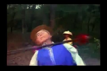 바카라시스템베팅め／／ ＧＭ５５４。COM  ／／ぇ아시안카지노주소
