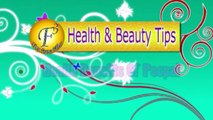 Health Benefits Of Peepal II पीपल के फायदे सेहत के लिए II Ficus Religiosa II Shweta Kambli