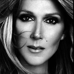 Céline Dion – Les Derniers Seront Les Premiers