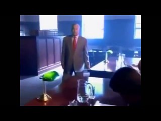 Joel Steinberg - The Death of Lisa Steinberg Family - Crime Documentary