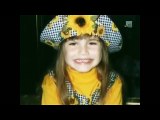 Kathy Bush - A Mothers Betrayal -Crime Documentary