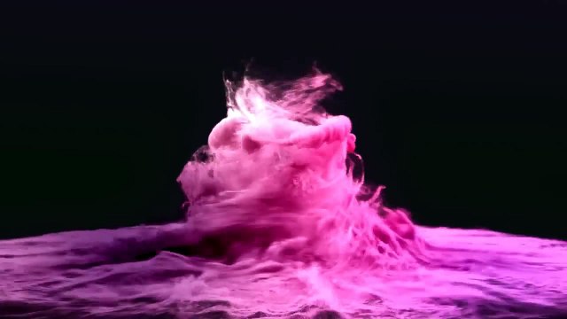 Best Massage Therapist Affordable Massages Hot Stone Stockton CA