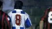 03.03.1993 - 1992-1993 UEFA Champions League Group B Matchday 3 FC Porto 0-1 AC Milan
