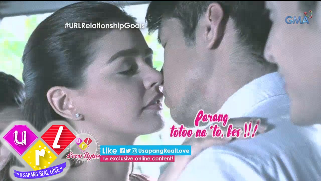 'URL' Teaser: #LabanYapi