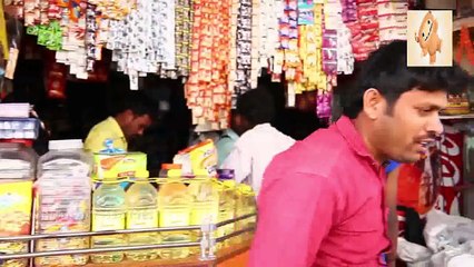 Latest funny clips 2016 Funny clips in the World