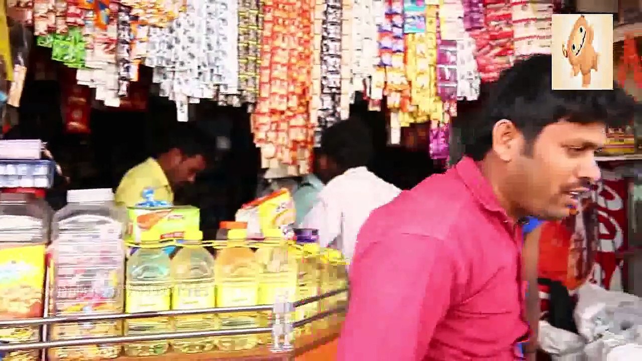 Latest funny clips 2016 Funny clips in the World