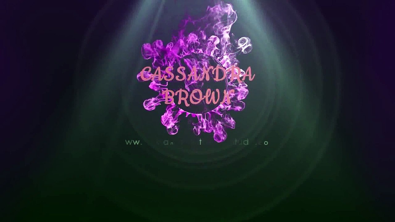 Affordable Health  Wellness Day Spa Wellness Massage Stockton CA