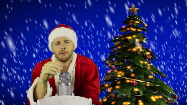 1 er jour du calendrier de l' avent des imitations totalement ratées 1 er jour