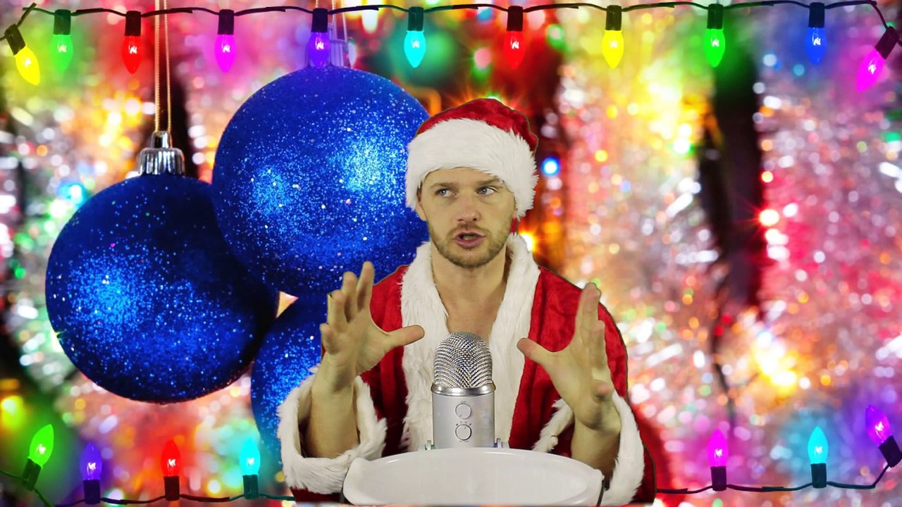 6 eme jour du calendrier de l' avent des imitations totalement ratées