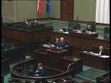 Poseł Małgorzata Pępek - Wystąpienie z dnia 01 grudnia 2016 roku.
