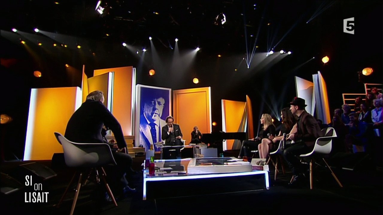 « Les feuilles mortes » : une chanson qui nous ressemble