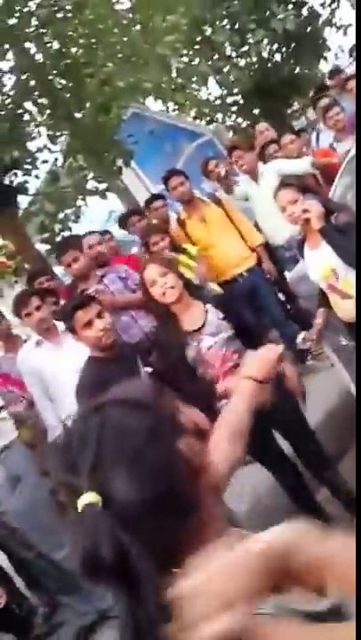 Latest kutapa Videos 2016 - Kudiyan de group di ladai -