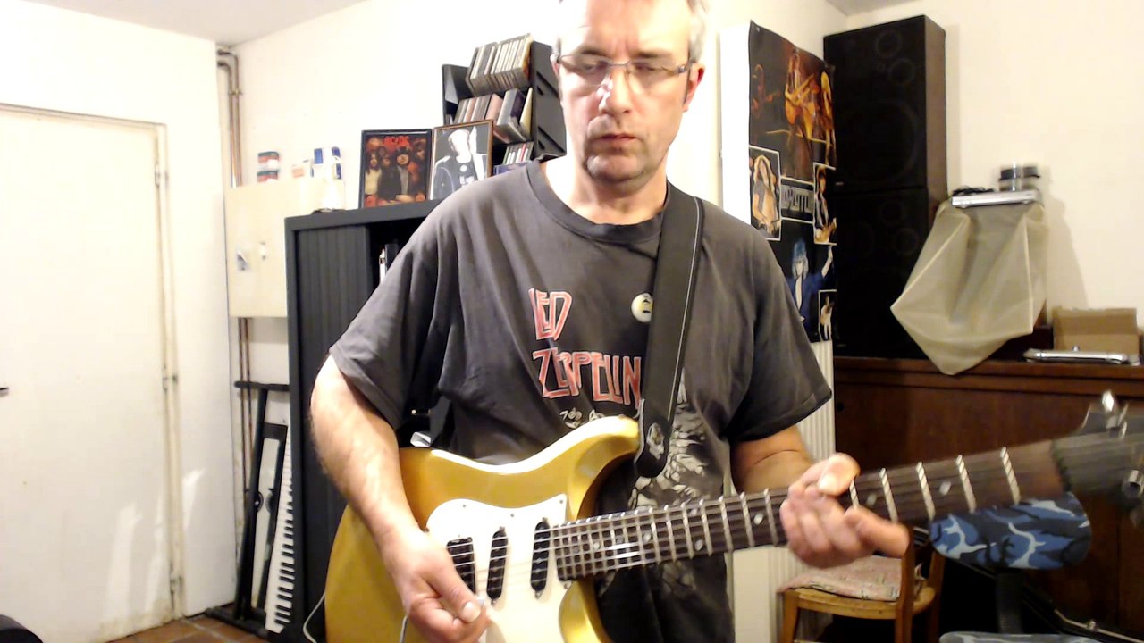 ANTISOCIAL TRUST Cover