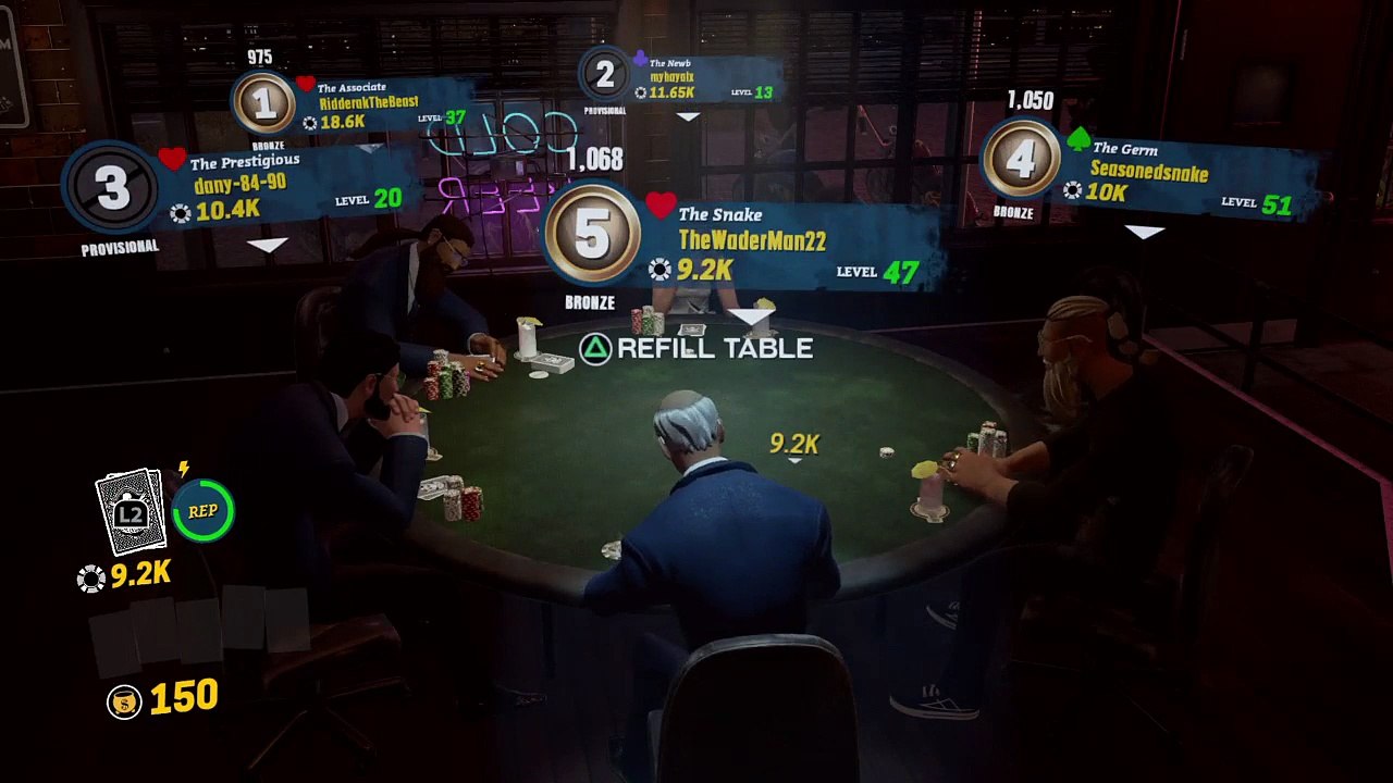 TheWaderMan Stream (94)