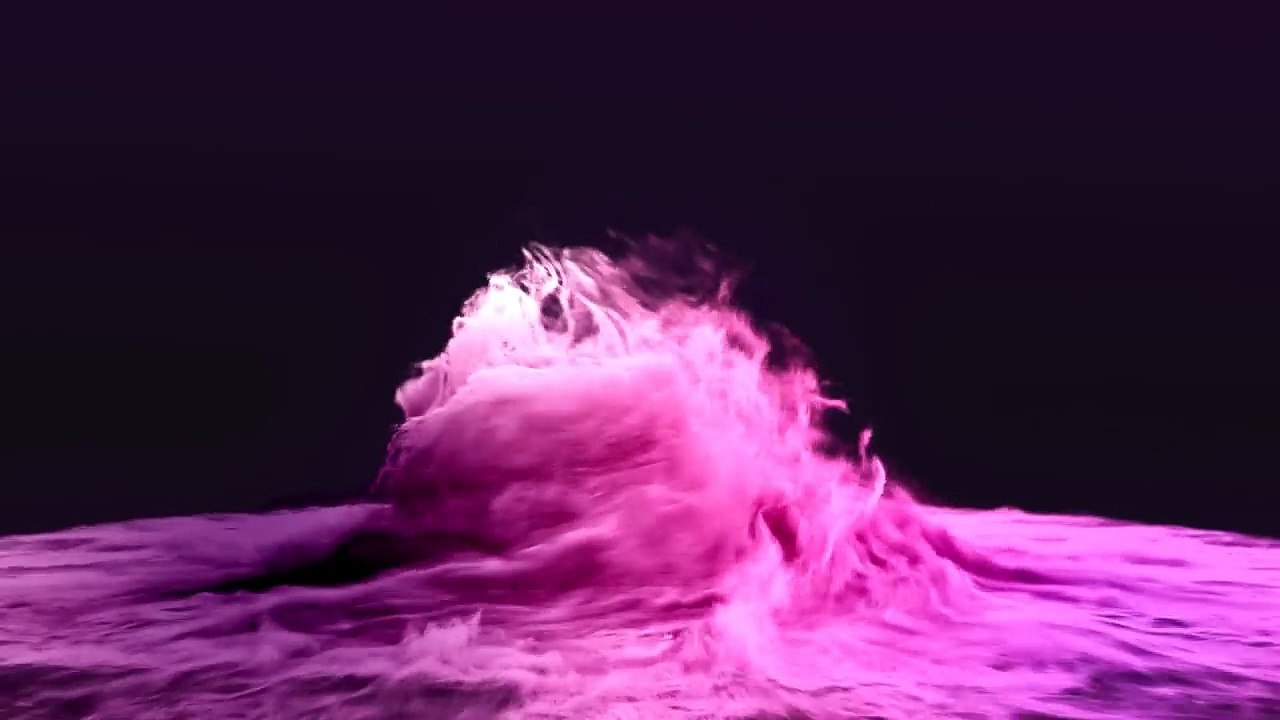 Expert Massage Therapist Deep Tissue Hot Stone Swedish Stockton CA