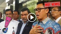 Eko Patrio, Saya Difitnah dan Dizalimi - Cumicam 16 Desember 2016