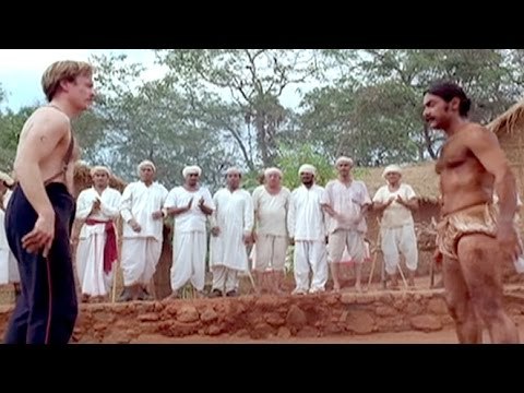 Aamir Khan To Play Wrestler Mahavir Phogat In Next Film?